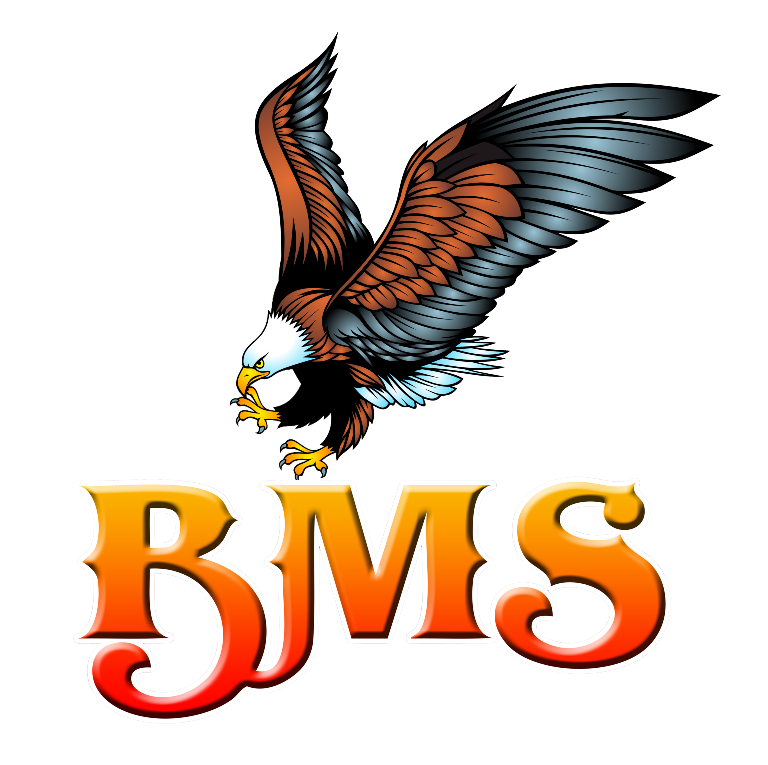 Brothers Mechanical Services logo